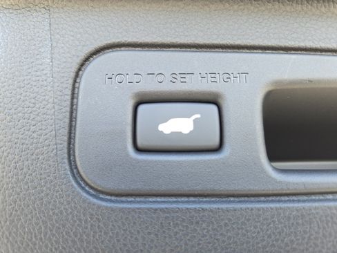 New 2026 Honda Pilot Sport image 21