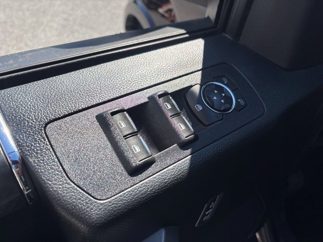 Used 2018 Ford F150 XLT w/ Equipment Group 302A Luxury AWD/4WD image 14