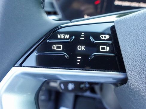 New 2025 Audi Q5 Premium Plus image 13