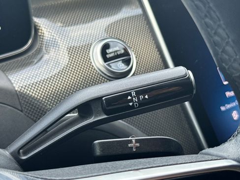 Certified 2022 Mercedes-Benz C 300 Sedan image 23