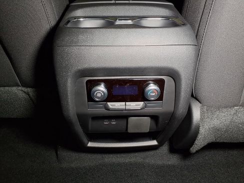 New 2026 GMC Acadia Elevation FWD image 12