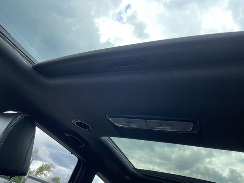 Used 2023 Kia Telluride SX Prestige X-Pro image 16