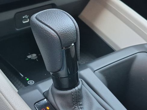 New 2026 Honda Accord SE image 26
