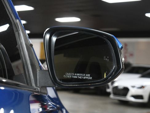 Used 2018 Toyota RAV4 XLE image 64