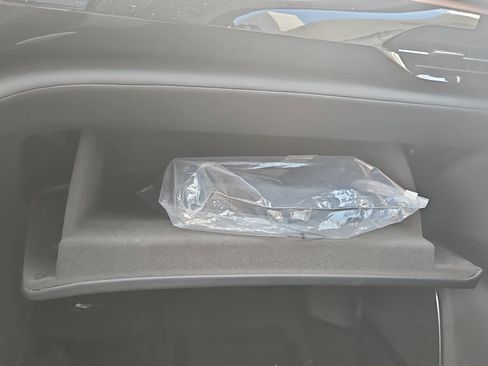 Certified 2022 Acura MDX SH-AWD w/ Technology Package image 25