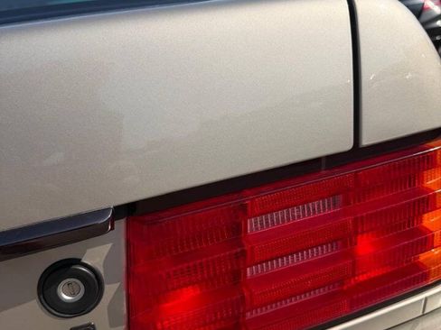 Used 1995 Mercedes-Benz SL 500 image 60