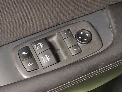 Used 2021 Dodge Challenger SXT w/ Blacktop Package image 27