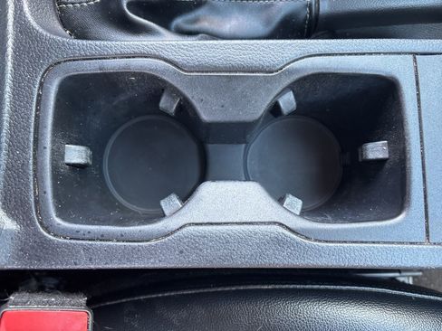 Used 2019 Ford Ranger Lariat w/ Technology Package image 30