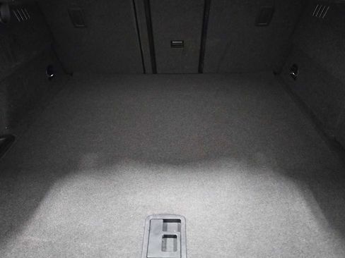 Used 2018 Audi RS 3 image 39