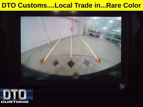 Used 2022 Jeep Wrangler Unlimited Sahara w/ Cold Weather Group AWD/4WD image 50
