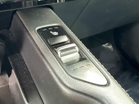 Used 2023 Kia Telluride SX Prestige X-Pro image 37