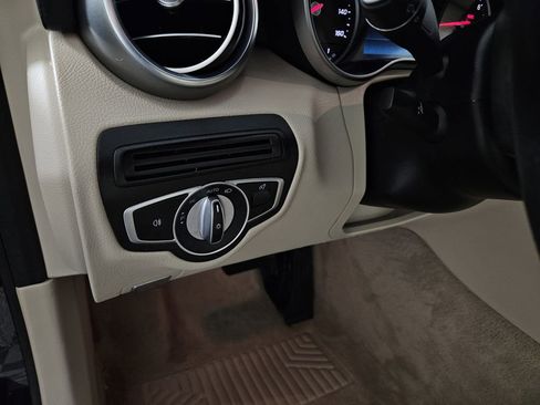 Used 2019 Mercedes-Benz C 300 Coupe w/ Premium Package image 20