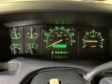 Used 1997 Ford F250 4x4 SuperCab Heavy Duty image 5