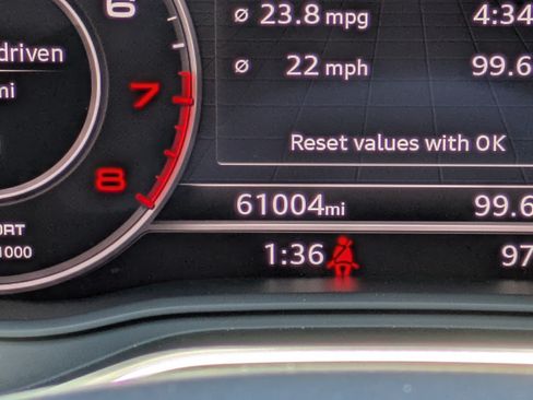 Used 2018 Audi Q5 2.0T Premium Plus AWD/4WD image 30