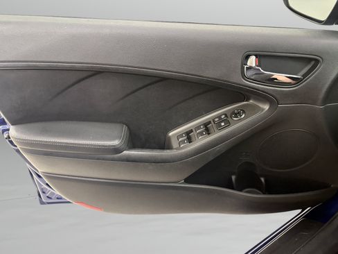 Used 2018 Kia Forte S FWD image 20