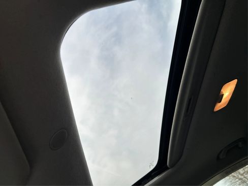 Used 2015 Hyundai Elantra Sport image 19