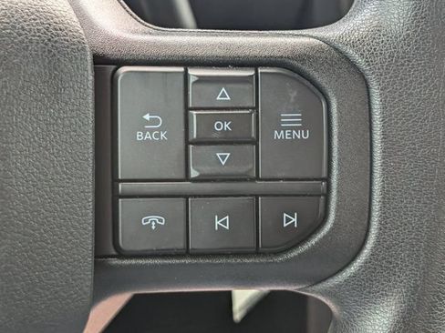 Used 2024 Ford F150 STX AWD/4WD image 25