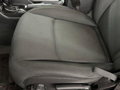 Used 2022 Jeep Wrangler Unlimited Willys image 13