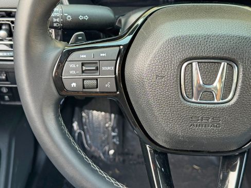 Used 2023 Honda Civic Sport image 19