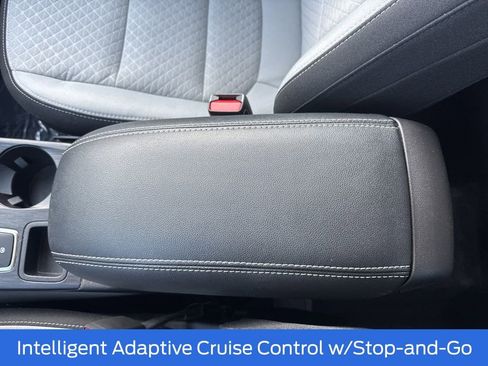 Certified 2023 Ford Escape Active w/ Tech Pack #2 AWD/4WD image 13