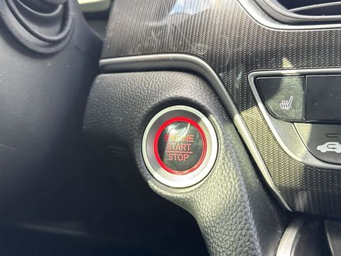 Used 2022 Honda Accord Sport Special Edition image 32