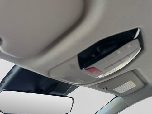 Certified 2025 Kia K4 LXS image 11