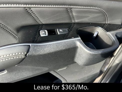 New 2026 Kia Sorento SX Prestige image 16