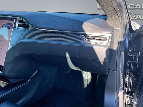 Used 2017 Tesla Model S 75D image 17