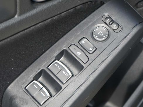 Used 2025 Honda Civic Sport image 17