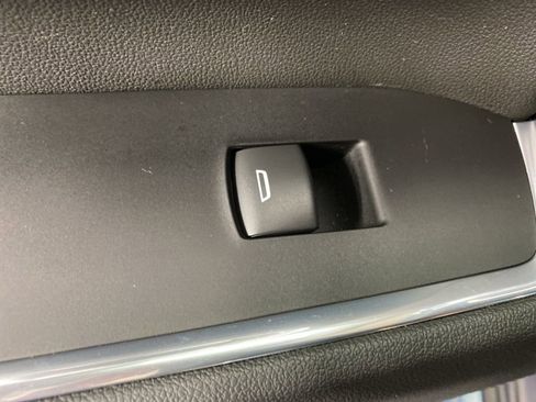 Used 2025 Chevrolet Silverado 3500 LT w/ All Star Edition image 21