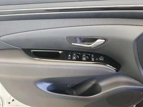 Used 2023 Hyundai Tucson XRT AWD/4WD image 32
