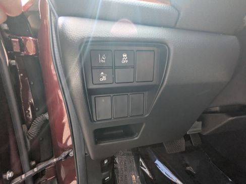 Used 2018 Honda CR-V EX image 19