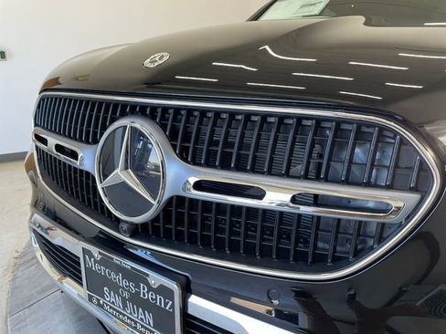 New 2026 Mercedes-Benz GLC 300 image 43