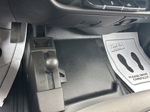 Used 2016 Chevrolet Silverado 3500 W/T w/ WT Convenience Package image 25