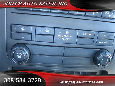 Used 2016 Ford F250 XL w/ Power Equipment Group image 16