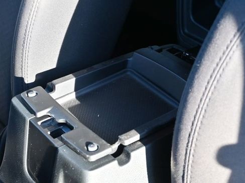 Used 2018 Jeep Wrangler Unlimited Sport S image 24