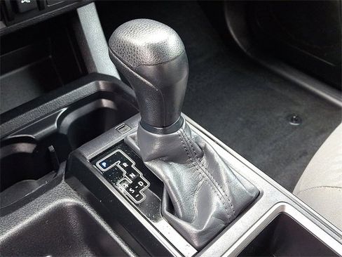 Used 2023 Toyota Tacoma SR image 13