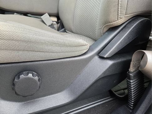 Used 2019 Ford F250 XLT AWD/4WD image 15
