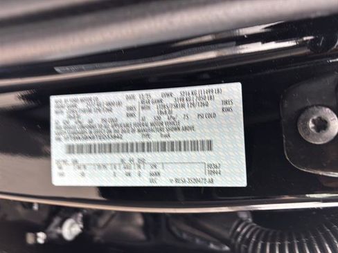 New 2026 Ford F350 Lariat w/ Tremor Off-Road Package image 20