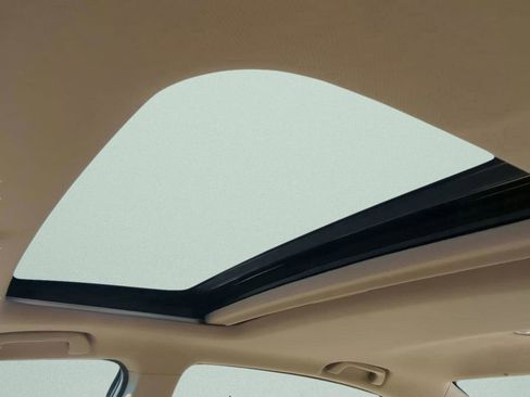 Used 2015 Honda Accord EX-L image 21