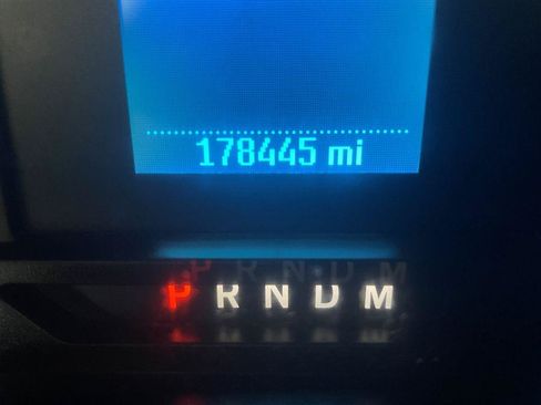 Used 2022 Ford F350 XL w/ Power Equipment Group AWD/4WD image 18