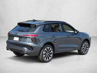 New 2026 Audi Q3 quattro 2.0T AWD/4WD video 2