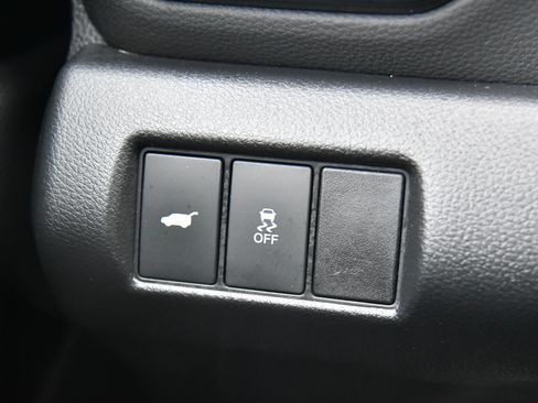 Used 2024 Honda Pilot EX-L image 35