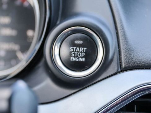 Used 2023 MAZDA CX-9 Touring Plus image 28