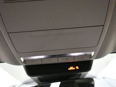 Used 2025 MAZDA CX-30 AWD 2.5 S w/ Select Sport Pkg image 27