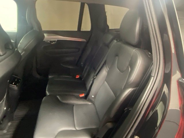 Used 2024 Volvo XC90 B5 Core w/ Climate Package AWD/4WD image 14