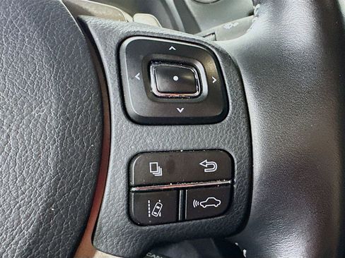 Used 2020 Lexus RC 350 w/ Premium Package image 24