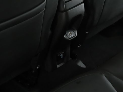 Used 2020 Jeep Renegade Altitude AWD/4WD image 6