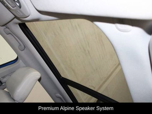 Used 2022 Jeep Compass Limited w/ Elite Group image 8