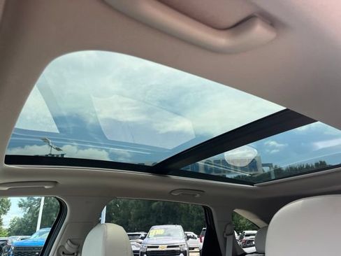 Used 2022 Kia Sorento S w/ Panoramic Sunroof Package FWD image 26